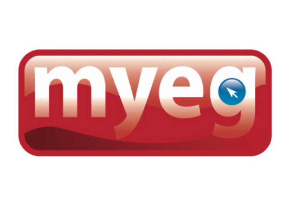 Where To Buy Covid-19 Test Kits in Malaysia 2025 3 MYEG