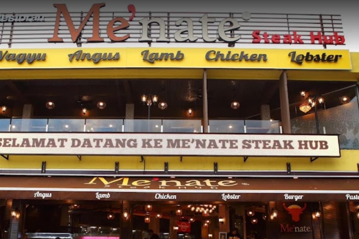 Top 8 Best Western Food Restaurants in Johor 2023 Must Try