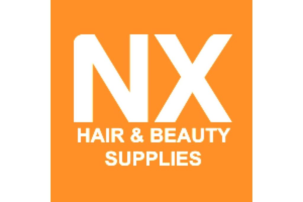9 Kedai Produk Penjagaan Rambut Terbaik Di Malaysia 2025 12 NX Hair Beauty Supplies