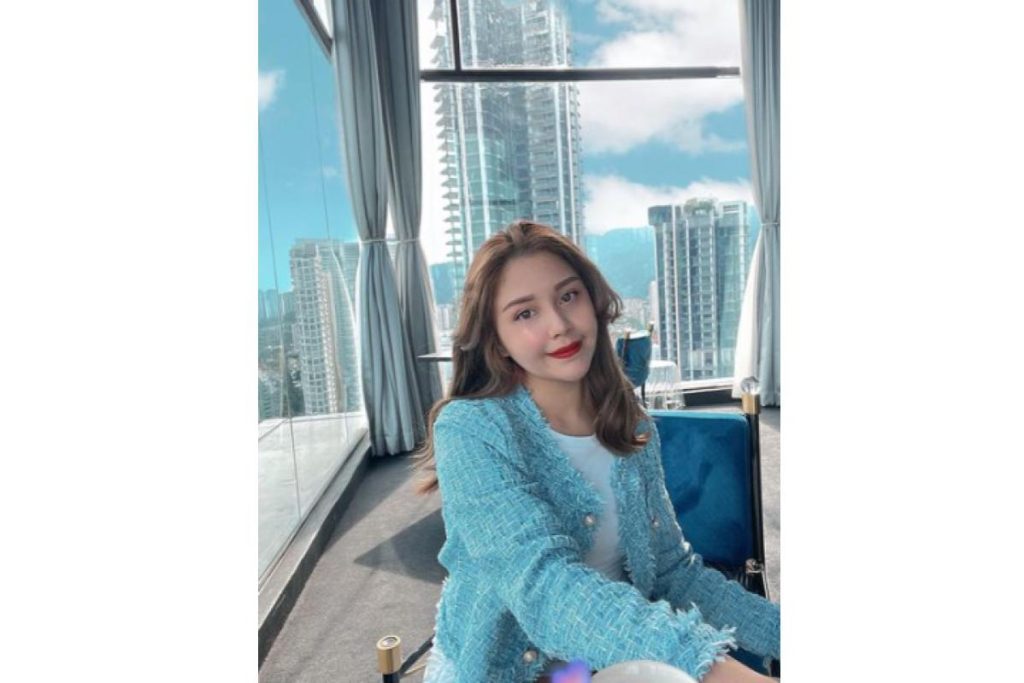 Top 8 Best Places for Anniversary Celebrations in Penang 2025 13 Orinea by Farquhar Mansion