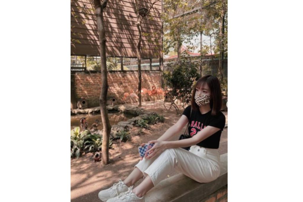 Top 8 Best Instagrammable Parks and Gardens in Penang 2025 15 Penang Bird Park