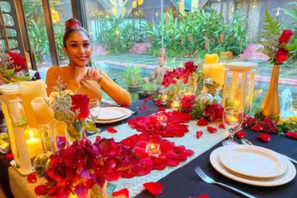 15 Tempat Menarik bagi Sambutan Birthday di Kuala Lumpur 2026 13 Rama V