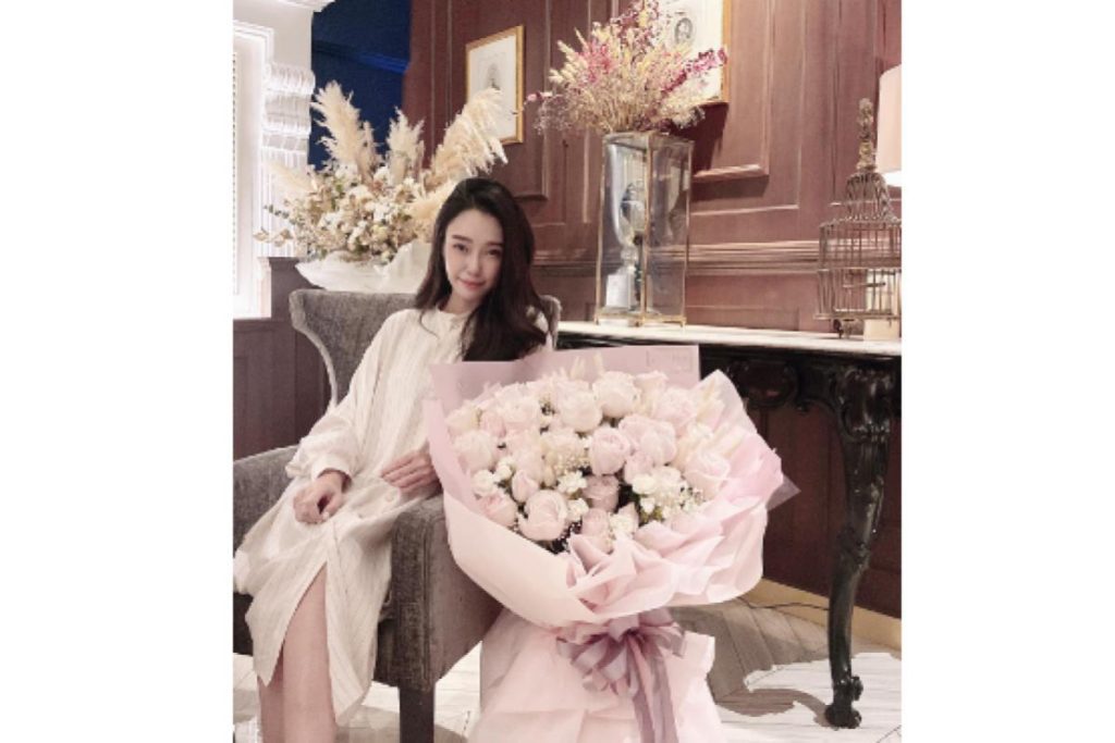 Top 8 Best Places for Anniversary Celebrations in Penang 2025 7 Restaurant Blanc Penang