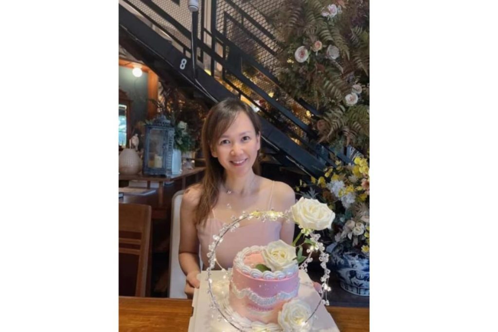 8 Tempat Menarik bagi Sambutan Birthday di Johor 2025 15 Rowan Parsley Food Atelier