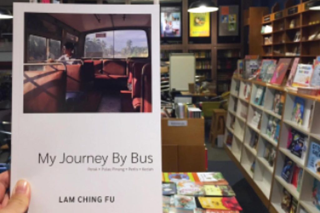 Top 8 Best Bookstores in Malaysia 2025 14 Silverfish Books