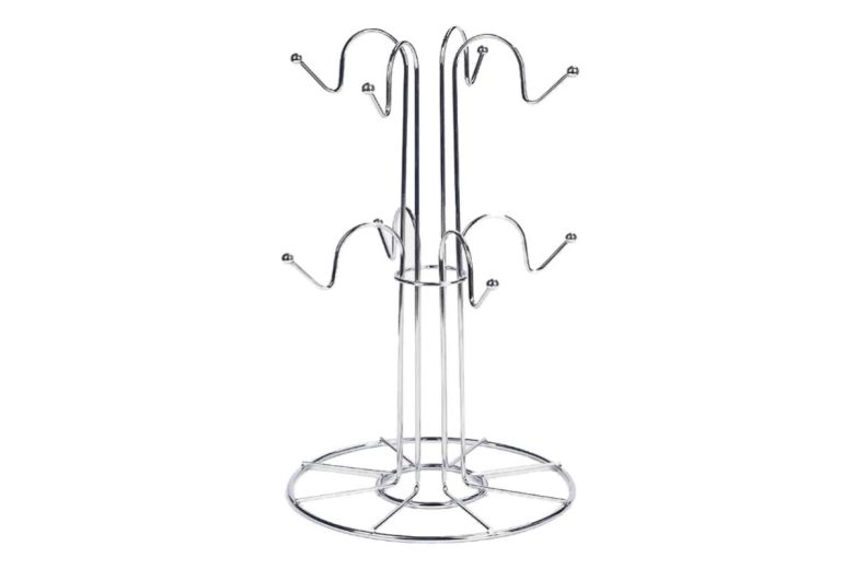 Top 8 Best Mug Holders in Malaysia 2024 Functional