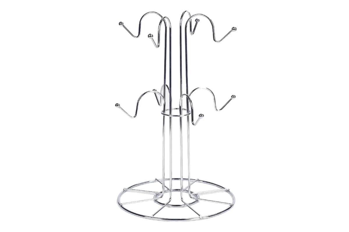 Top 8 Best Mug Holders in Malaysia 2024 Functional