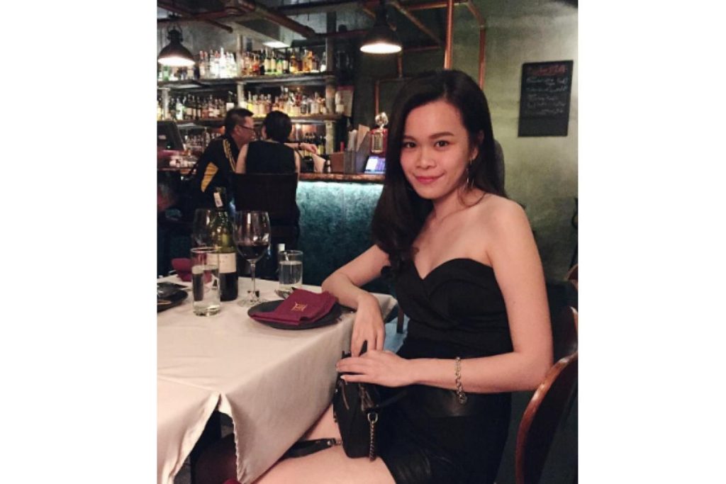 Top 8 Best Places for Anniversary Celebrations in Selangor 2025 13 The Locker Loft