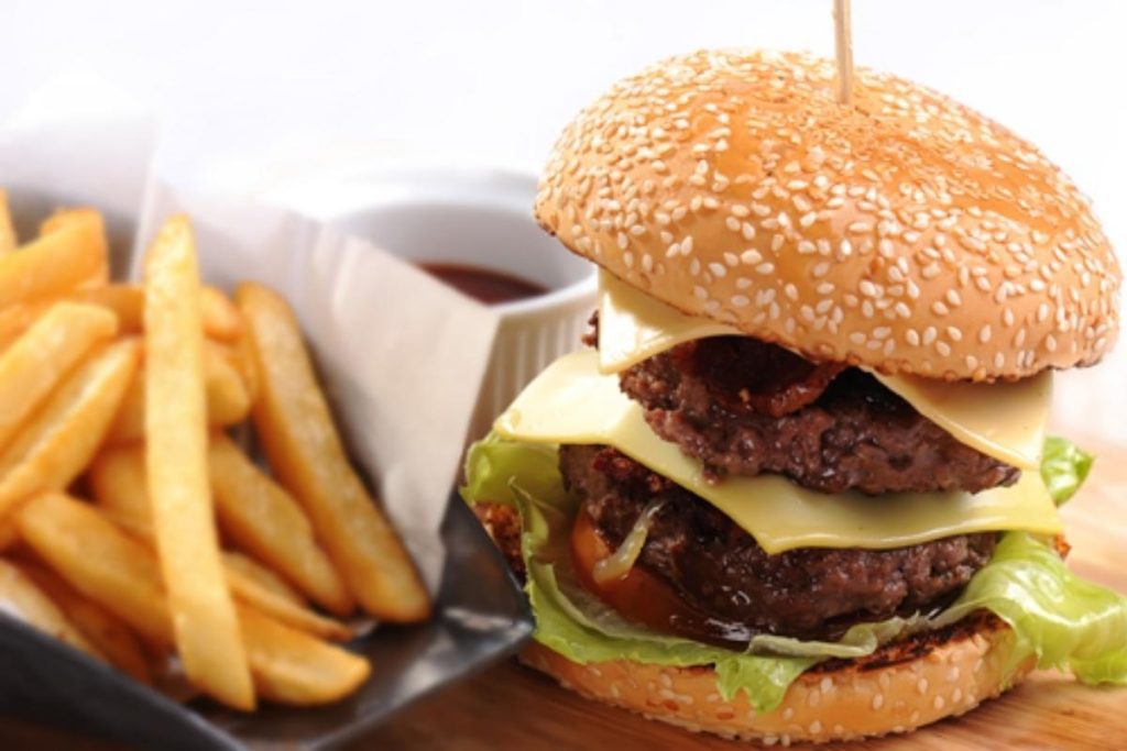 8 Restoran Makanan Barat Terbaik di Johor 2025 12 The Marco Polo Kitchen