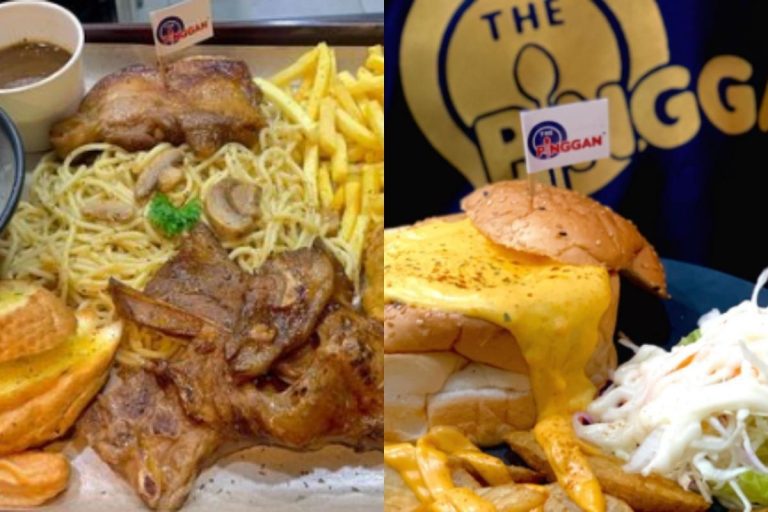 Top 8 Best Western Food Restaurants in Johor 2023 Best Steak