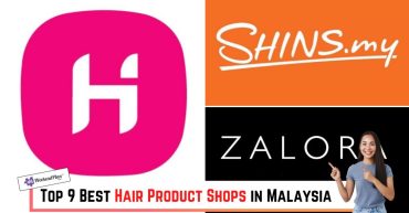 Top--Best-Hair-Product-Shops-in-Malaysia-