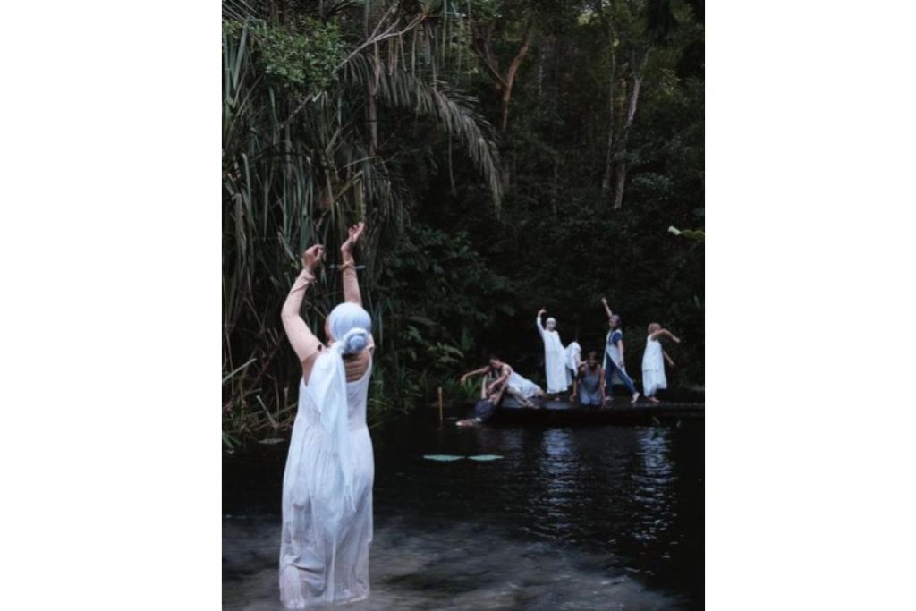 Top 8 Best Instagrammable Parks and Gardens in Penang 2025 10 Tropical Spice Garden