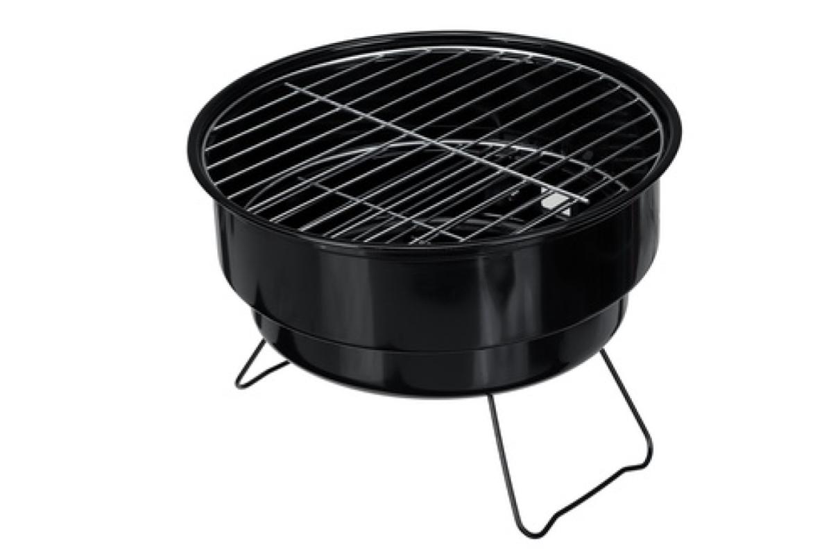 10 BBQ Grill Terbaik di Malaysia 2024 Terkini