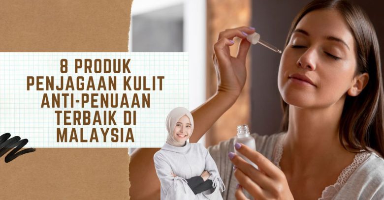 Penjagaan Kulit Ketika Terlalu Lama Di Dalam Bangunan