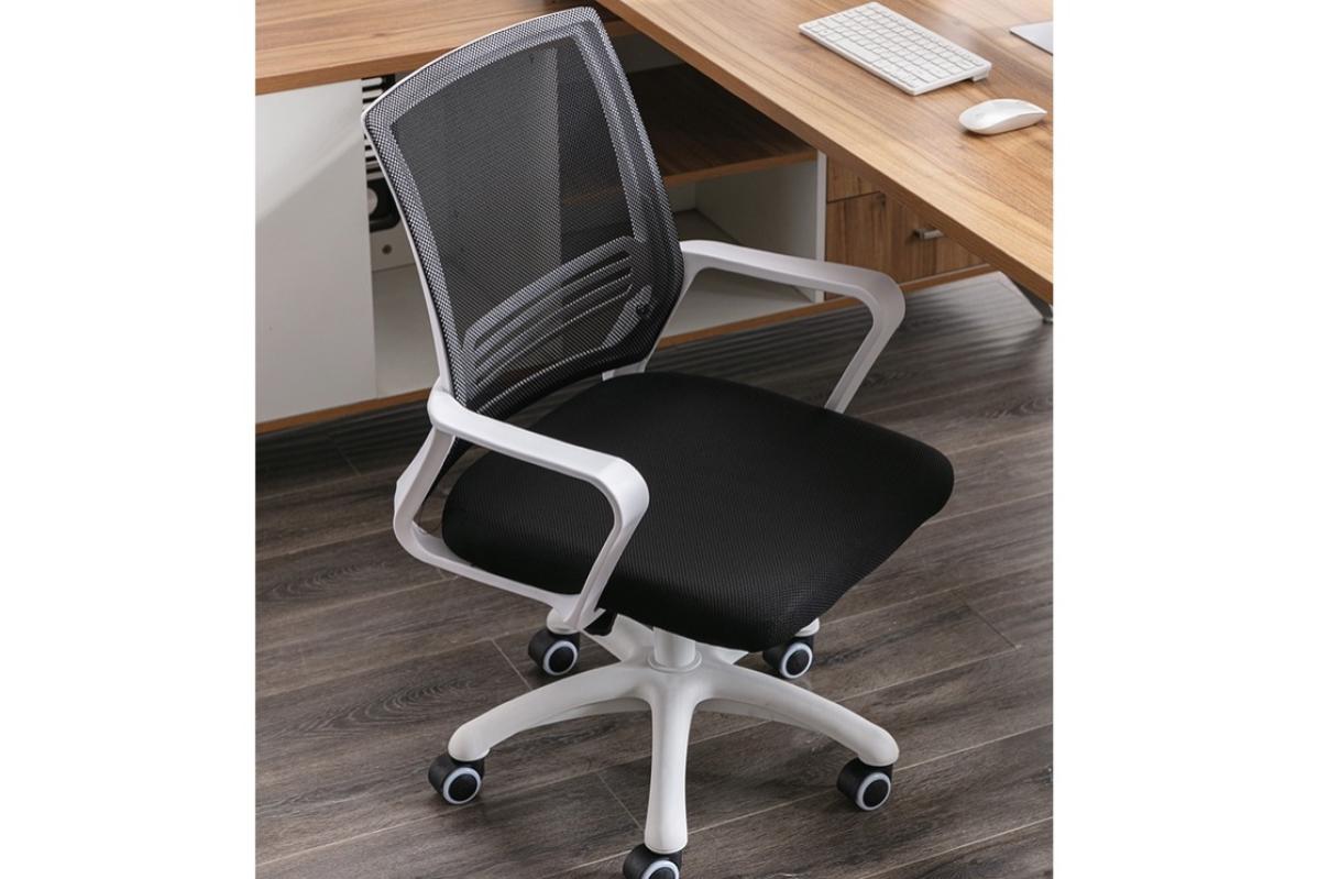 Top 10 Best Office Chairs in Malaysia 2024 Review