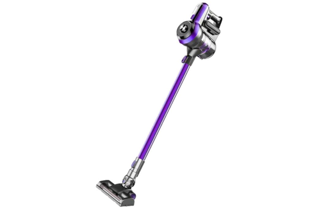 Top 10 Best Vacuum Cleaner In Malaysia 2025 2 Airbot iRoom . Vacuum Cleaner