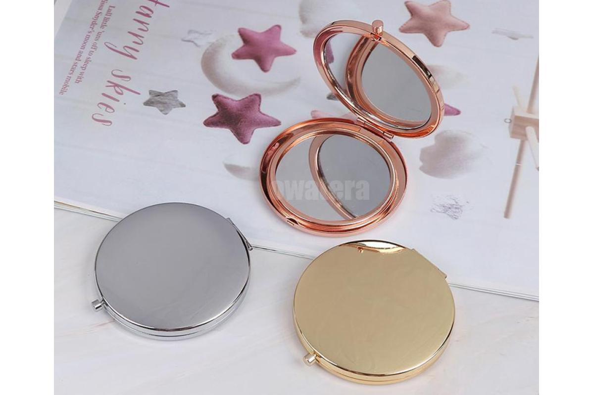 Top 8 Best Compact Mirrors in Malaysia 2023