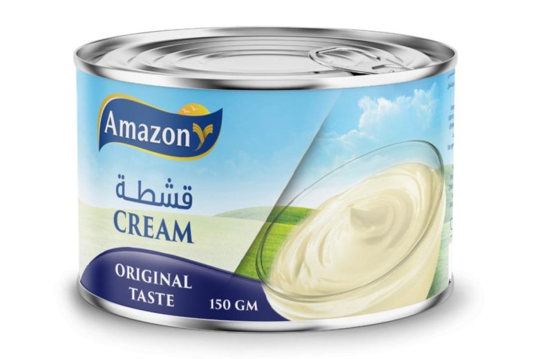 Top 10 Best Heavy Cream Available In Malaysia 2024 Rich & Creamy!