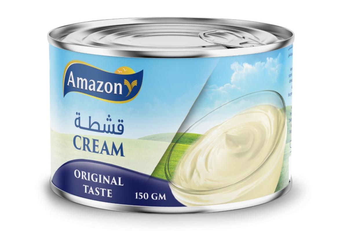 Top 10 Best Heavy Cream Available In Malaysia 2024 Rich & Creamy!