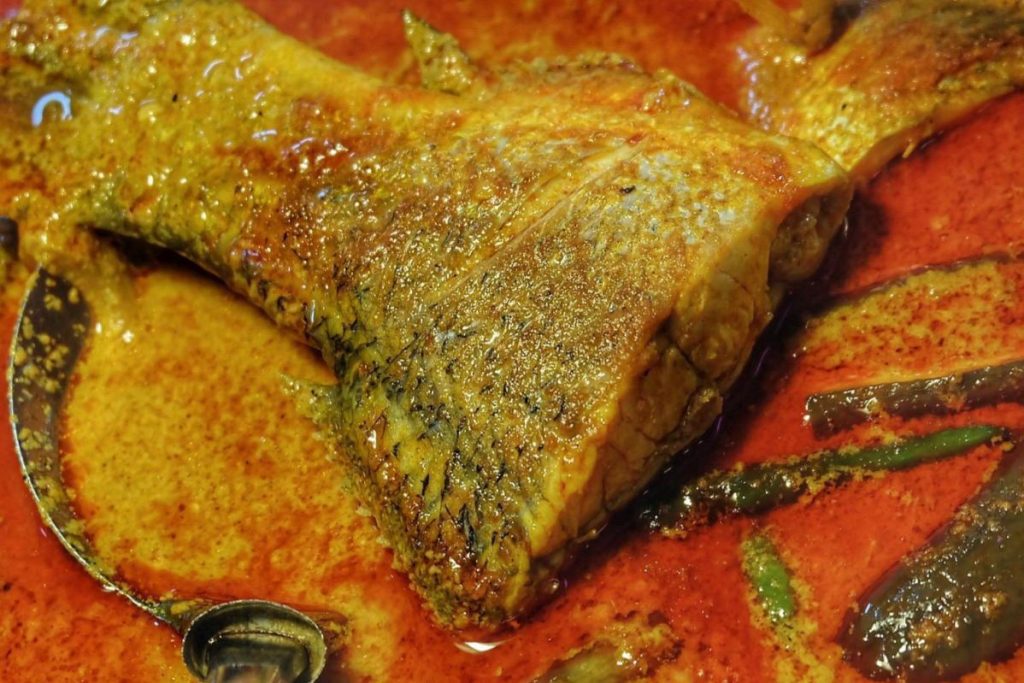 Top 8 Best Restaurants & Cafes in Perlis 2025 3 Anjung Keli