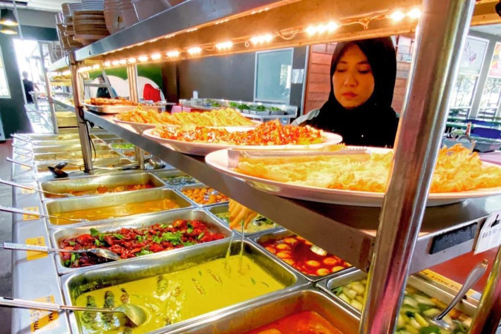 Top 8 Best Restaurants & Cafes in Perlis 2025 2 Anjung Keli