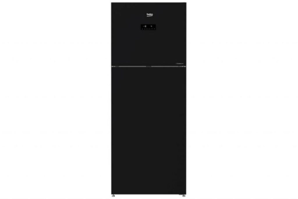 Top 10 Best Fridges in Malaysia 2025 11 Beko RDNTEVZWB