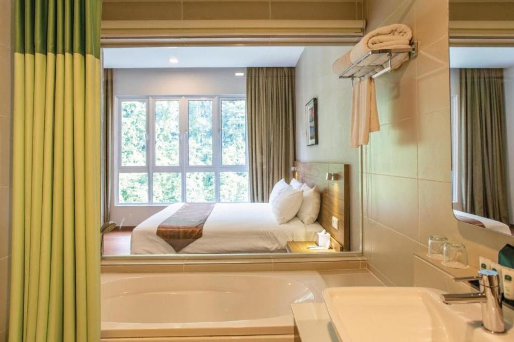 Top 15 Best Honeymoon Places in Malaysia 2025 19 Booking