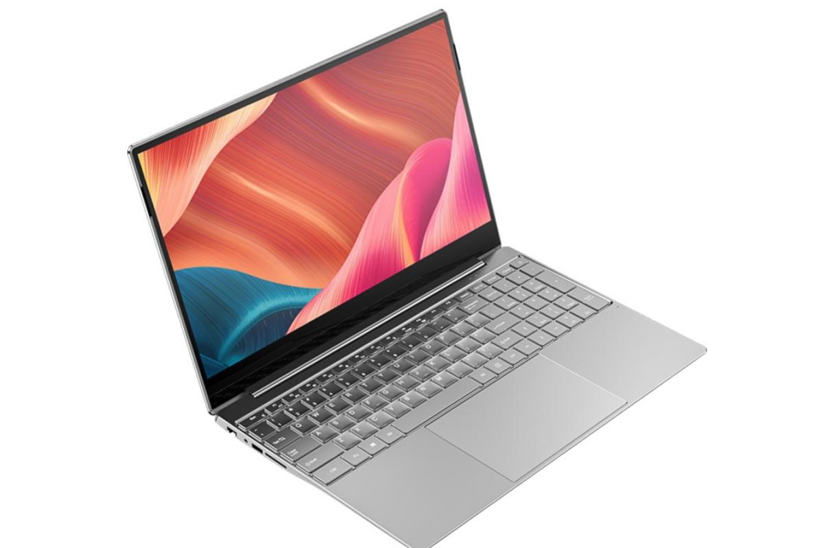 Top 10 Best Budget Laptops in Malaysia 2023