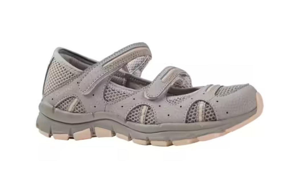 Top 10 Best Women’s Hiking Shoes in Malaysia 2025 10 Decathlon Hiking Women Breathable Shoes