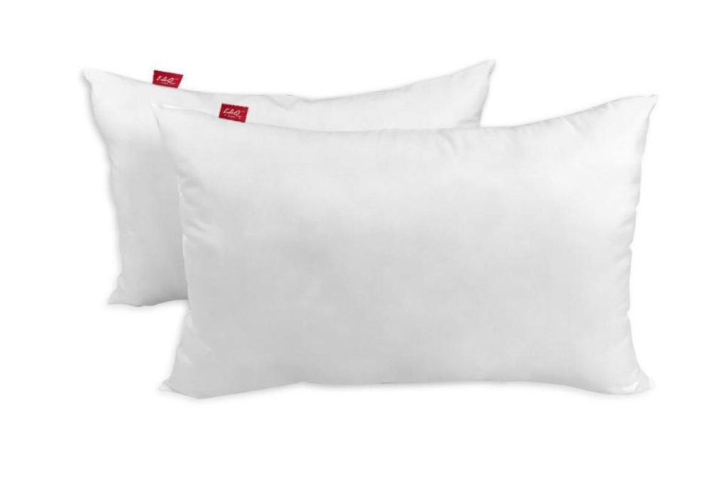 Top 20 Best Pillows in Malaysia 2026 10 ENQ Winter Pillow