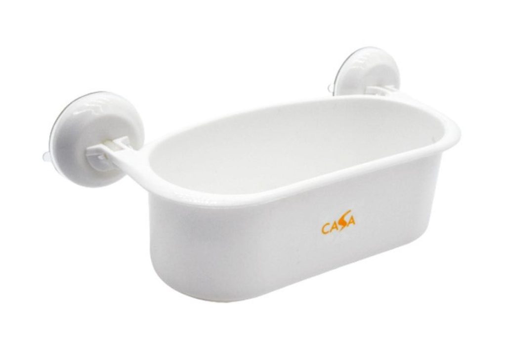 Top 10 Best Soap Holders in Malaysia 2025 2 Eco Shop Soap Holder