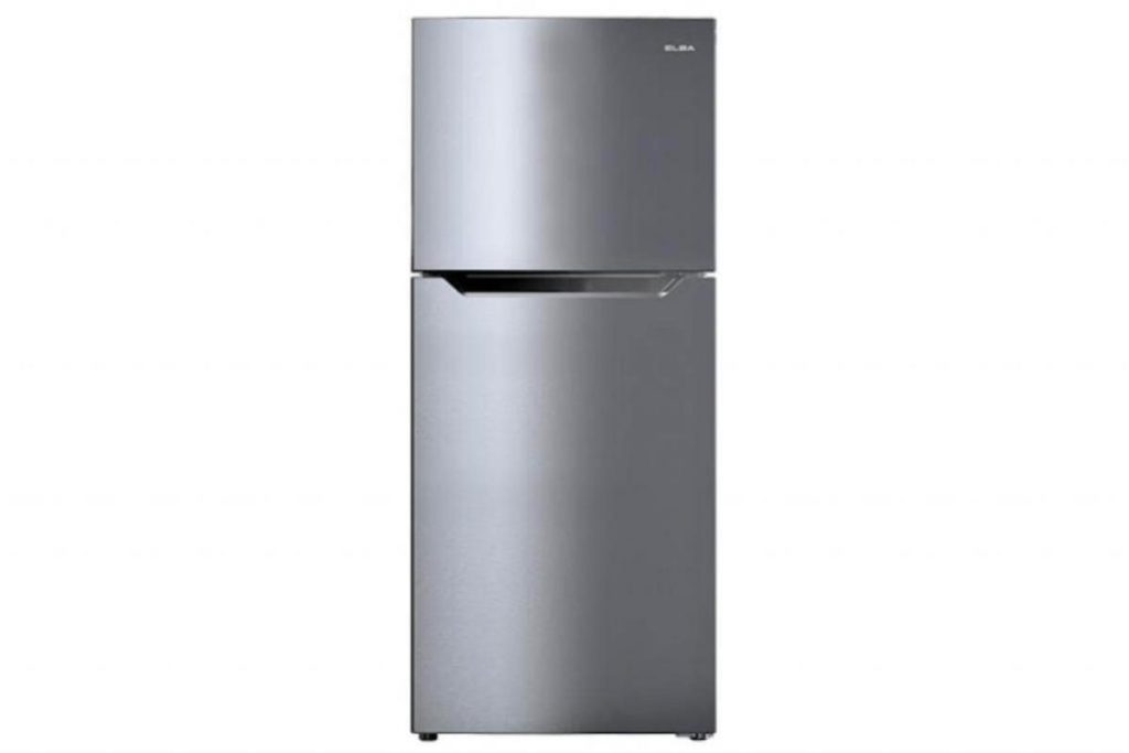 Top 10 Best Fridges in Malaysia 2025 10 Elba ER G