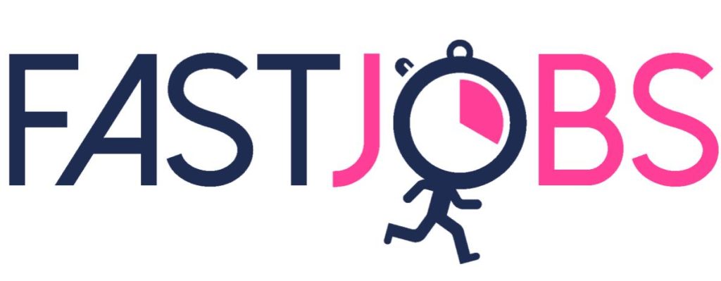 20 Laman Web Mencari Kerja Terbaik di Malaysia 2025 11 FastJobs