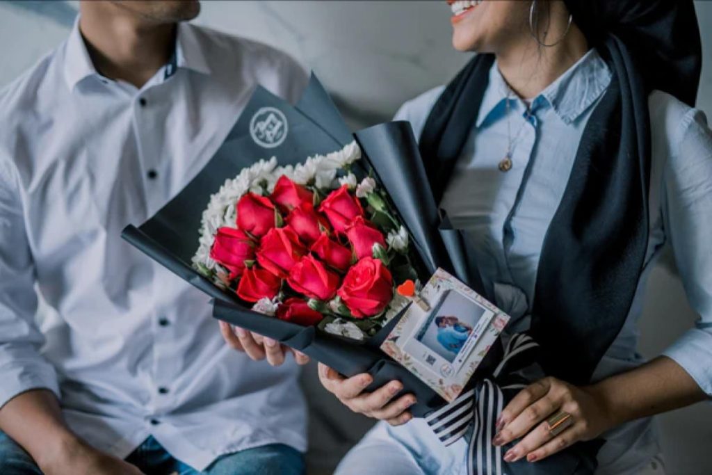 Top 15 Best Fresh Flower Delivery Services in Malaysia 2025 10 February Bloom Florist