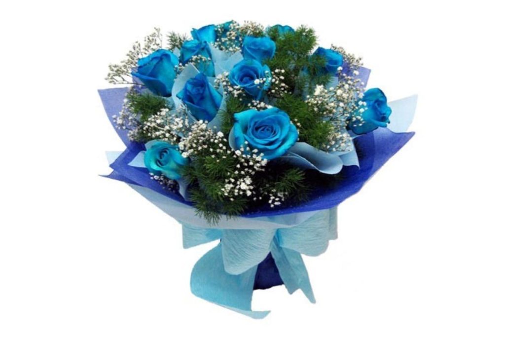 Top 15 Best Fresh Flower Delivery Services in Malaysia 2025 44 Flower Advisor Malaysia