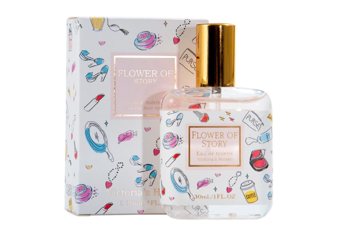 Top 8 Best Affordable Women’s Perfume 2024 Perfume