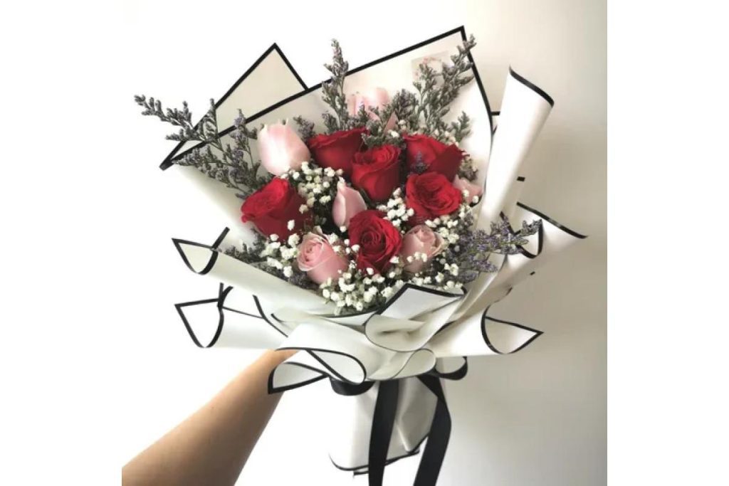 Top 15 Best Fresh Flower Delivery Services in Malaysia 2025 43 Flowerlicious