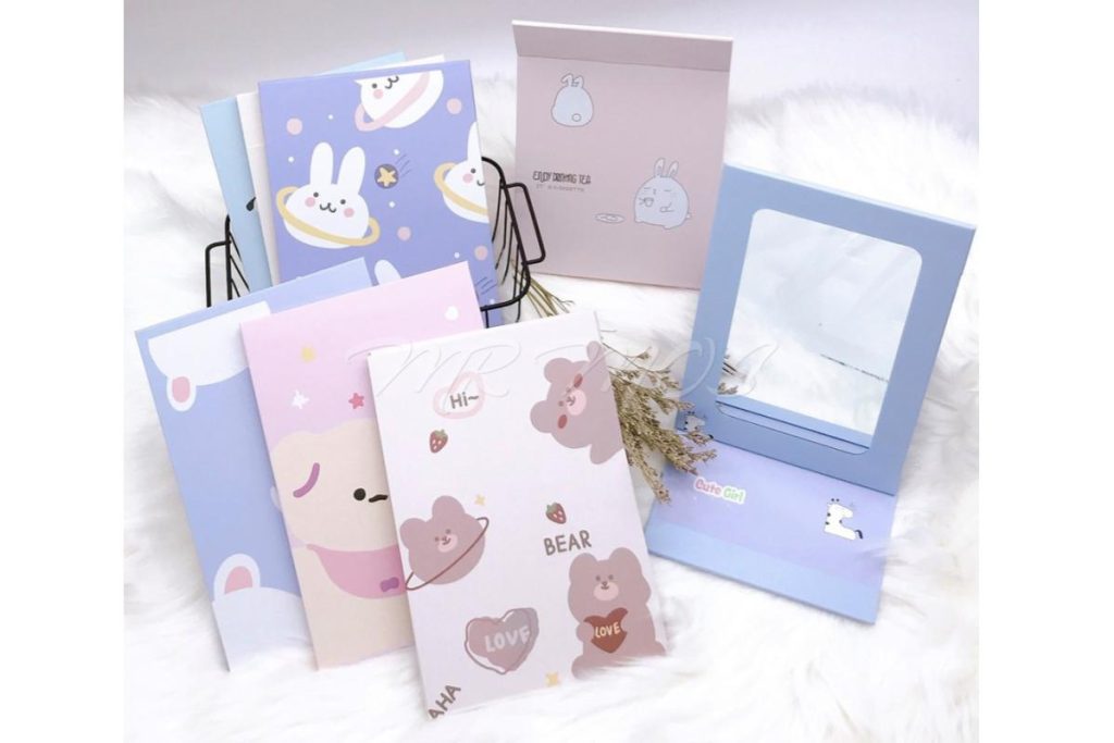 Top 8 Best Compact Mirrors in Malaysia 2025 3 Foldable Compact Mirror