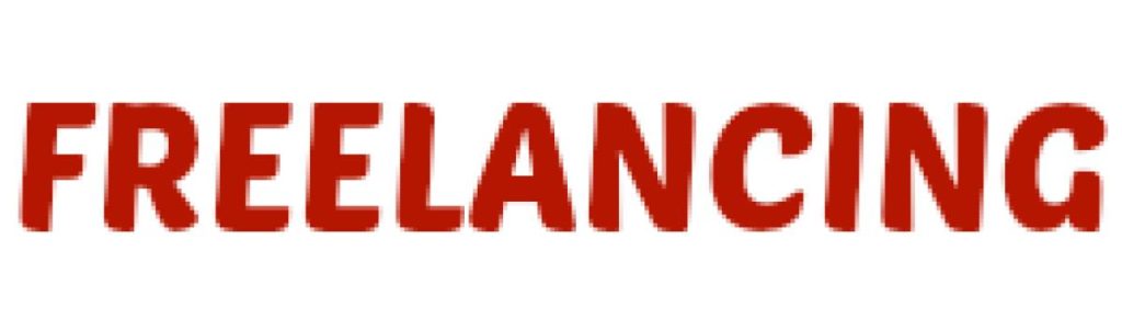 20 Laman Web Mencari Kerja Terbaik di Malaysia 2025 21 Freelancing