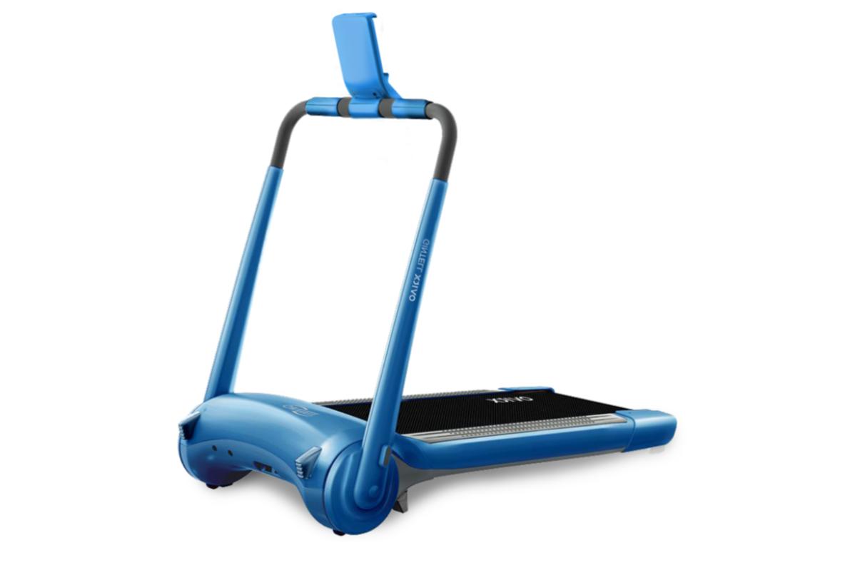 Top 10 Best Treadmills in Malaysia 2024 Healthy