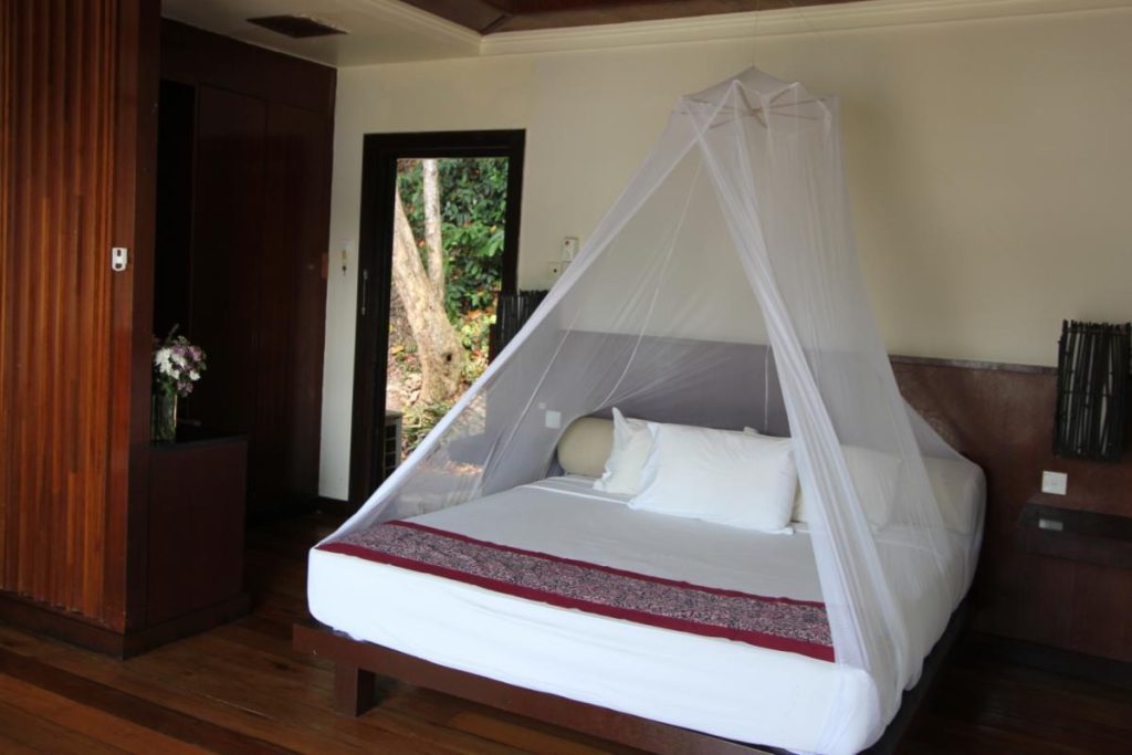 Top 15 Best Honeymoon Places in Malaysia 2025 56 Gem Island Resort and Spa