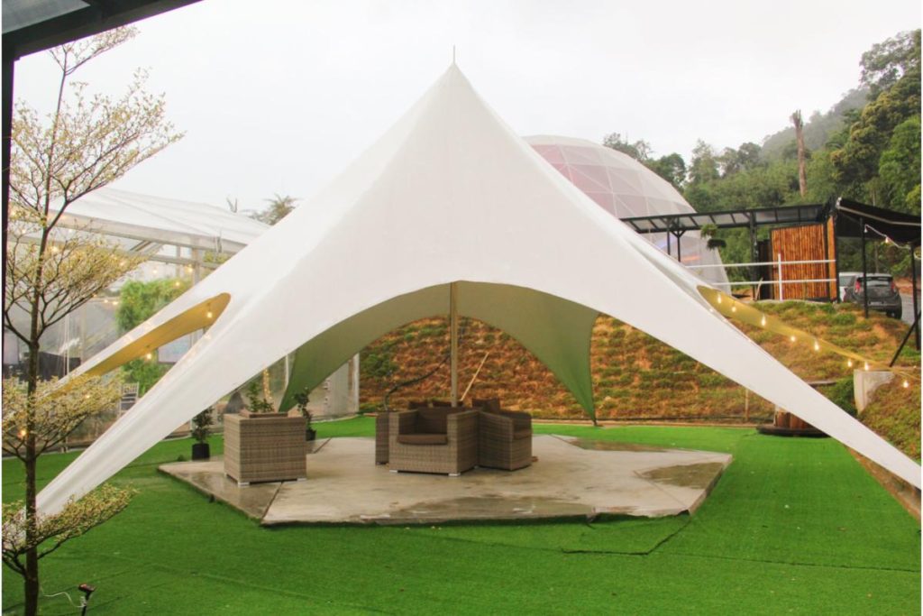 Top 15 Best Honeymoon Places in Malaysia 2025 38 Glamz At Genting