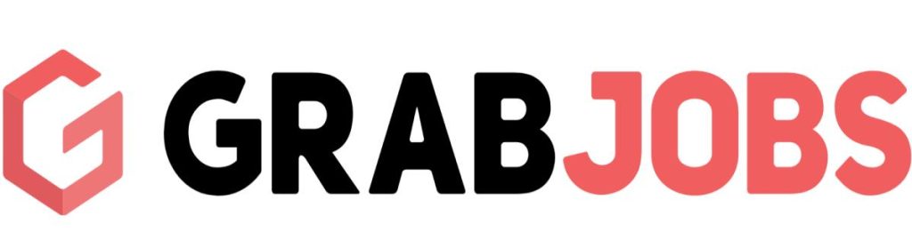 20 Laman Web Mencari Kerja Terbaik di Malaysia 2025 16 GrabJobs