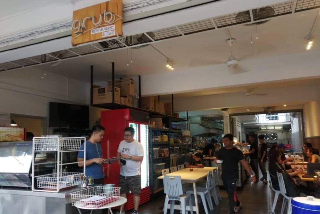 Top 10 Best Steak Houses in PJ 2025 2 Grub by Ahong Friends