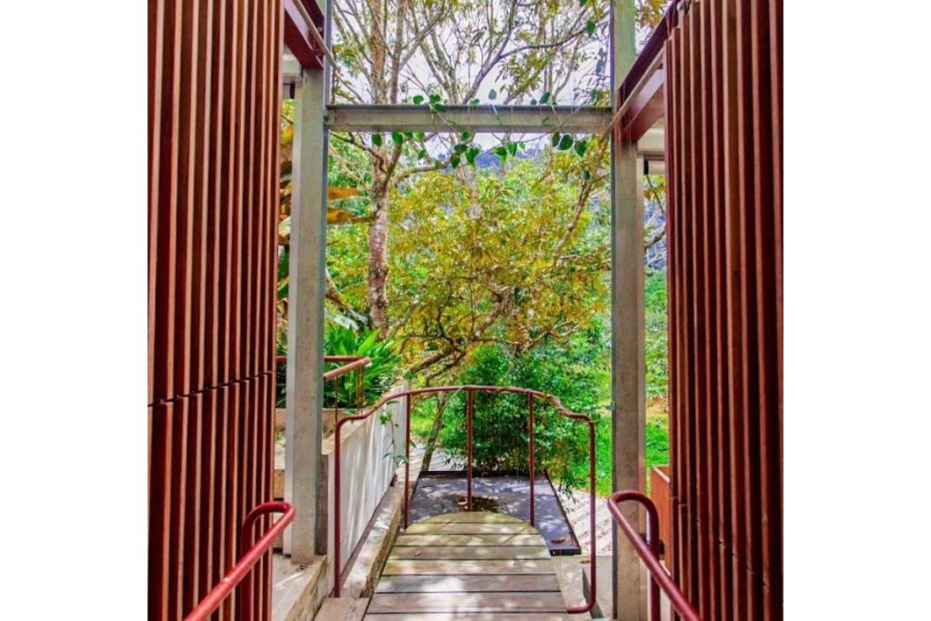 Top 15 Best Honeymoon Places in Malaysia 2025 58 Happi Village