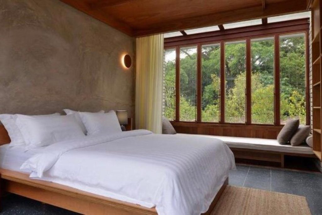 Top 15 Best Honeymoon Places in Malaysia 2025 59 Happi Village