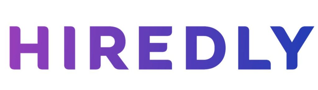 20 Laman Web Mencari Kerja Terbaik di Malaysia 2025 4 Hiredly