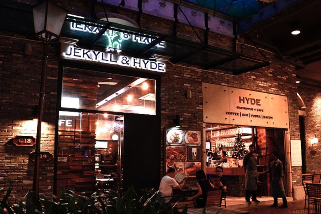 Top 10 Best Steak Houses in PJ 2025 12 Jekyll Hyde
