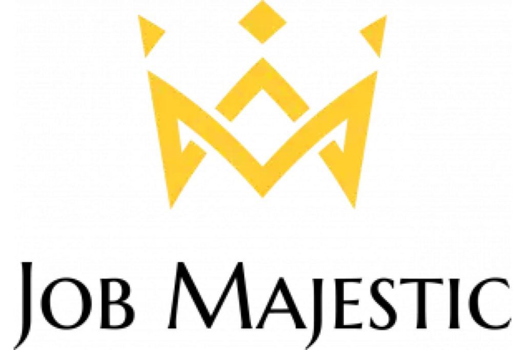 20 Laman Web Mencari Kerja Terbaik di Malaysia 2025 10 Job Majestic