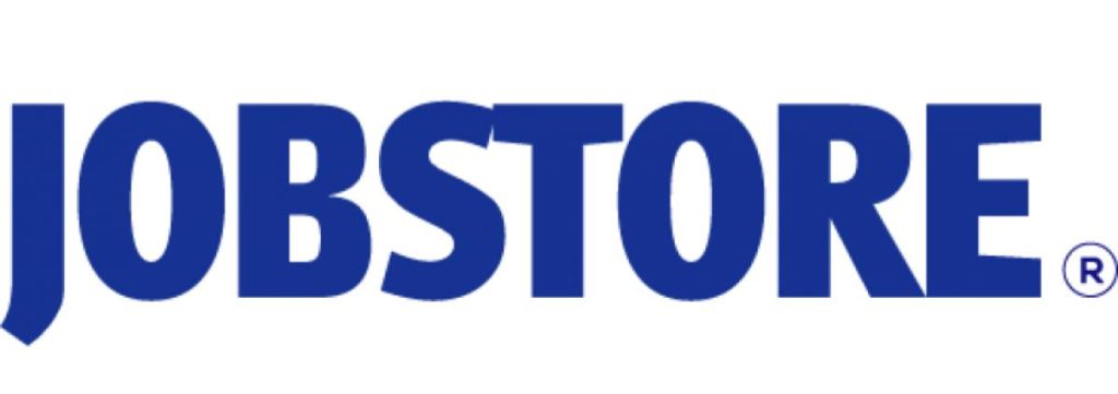 20 Laman Web Mencari Kerja Terbaik di Malaysia 2025 3 Jobstore